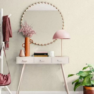 Обои 1410-2 AdaWall Dante