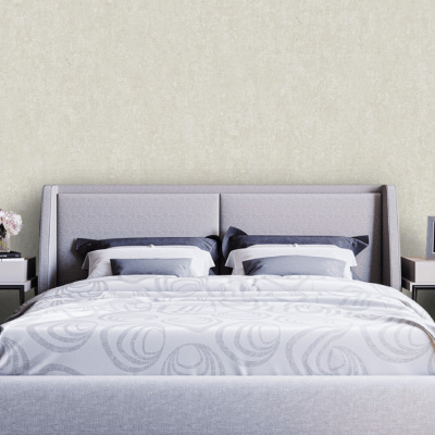 Обои 35039 Marburg City Charm /Selection