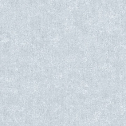 Обои 70636-26 R аспект Кантри R аспект коллекция Кантри производства РОССИЯ в интернет-магазине Обоитрейд