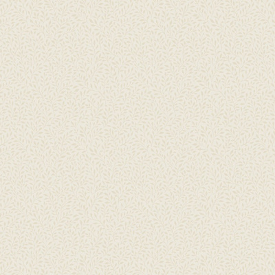 Обои Q7 008 Loymina Sialia