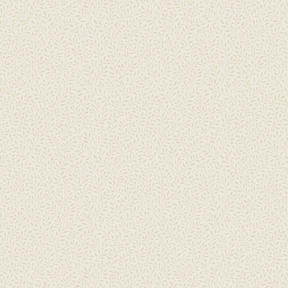 Обои Q7 008 Loymina Sialia Loymina коллекция Sialia производства РОССИЯ в интернет-магазине Обоитрейд