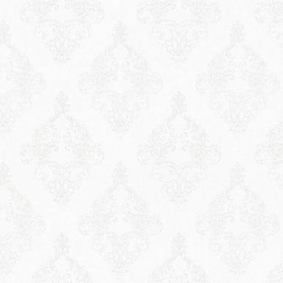 Обои HC71962-11 Палитра Marry Me Home color коллекция Marry Me производства РОССИЯ в интернет-магазине Обоитрейд