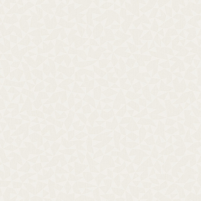 Обои 54306-2 Andrea Rossi Arlequin Andrea Rossi коллекция Arlequin производства Италия в интернет-магазине Обоитрейд