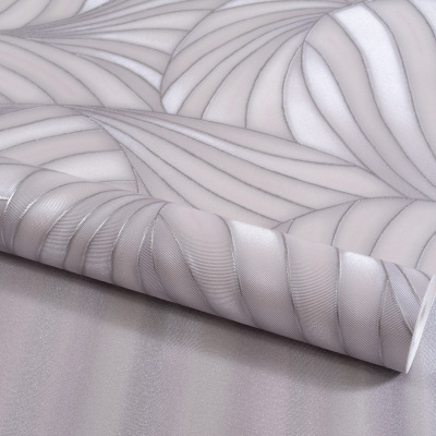 Обои 10665-05 Артекс Diter Langer Avenue