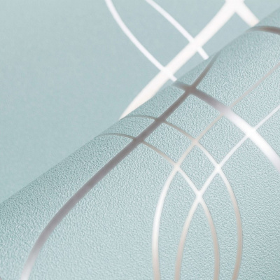 Обои TC71528-76 Trend Color Fine Line