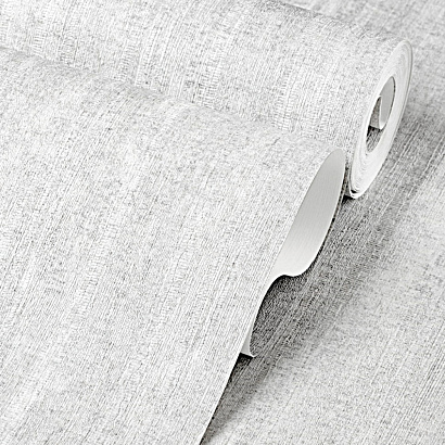 Обои 6004-7 Vertu Vega Vertu коллекция Vega производства Турция в интернет-магазине Обоитрейд