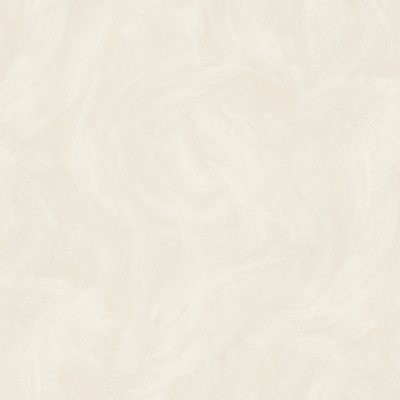 Обои CO 3002 Grandeco Concept