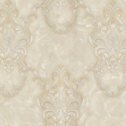 Обои R23037 Bosco di Ciliegi Vilaggio Italiano Fipar коллекция Vilaggio Italiano производства Италия в интернет-магазине Обоитрейд