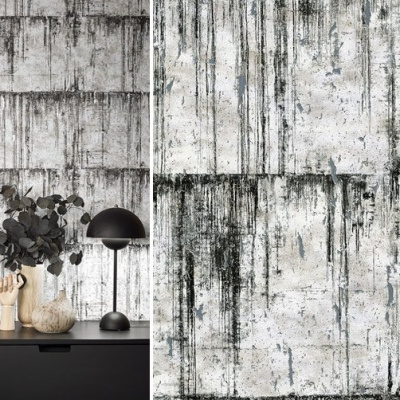 Обои 33236 Marburg Natural Opulence