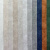 Обои R114015 Grandeco Cuba / Flora