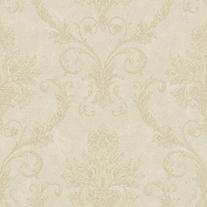 Обои 5055-6 Bernardo Bartalucci Carnazza Bernardo Bartalucci коллекция Carnazza производства Италия в интернет-магазине Обоитрейд