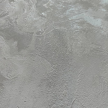 Обои 7225-11 Euro Decor Mineral Euro Decor коллекция Mineral производства РОССИЯ в интернет-магазине Обоитрейд