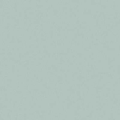 Обои WG0226 Wiganford Искусство, Трендовое на все времена