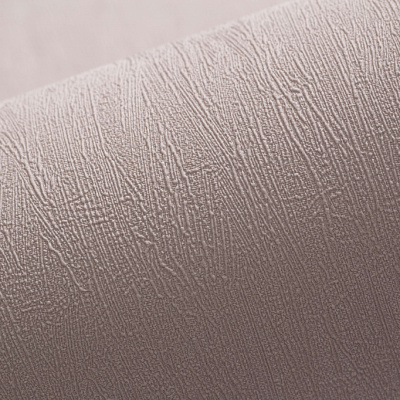 Обои FM71293-45 Палитра Family