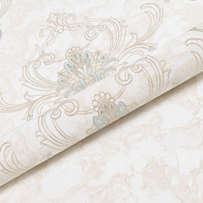 Обои 10843-08 Артекс Сорренто