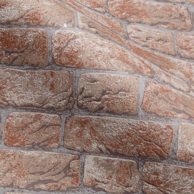 Обои VV31115-25 VOG Мегаполис