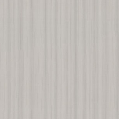 Обои 9309-11 Eurodecor Odette