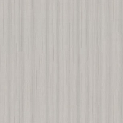 Обои 9309-11 Eurodecor Odette Euro Decor коллекция Odette производства  в интернет-магазине Обоитрейд