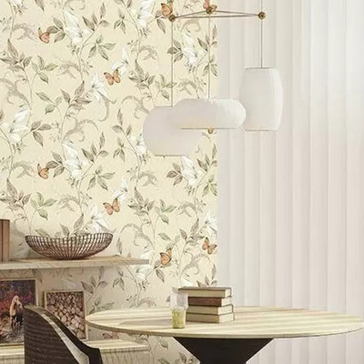 Обои 54316-3 Andrea Rossi Gallinara