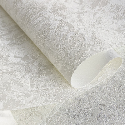 Обои 90117-11 VOG Мавритания