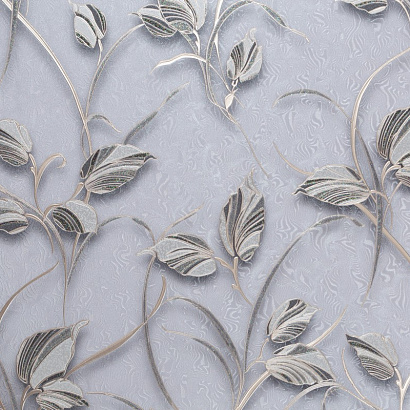 Обои PL71750-44 Палитра Alsace Палитра коллекция Alsace производства РОССИЯ в интернет-магазине Обоитрейд