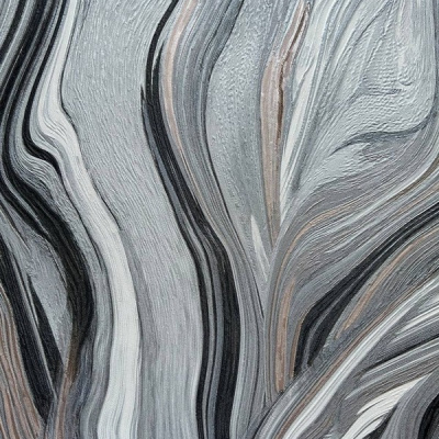 Обои A59203 Grandeco Illusion