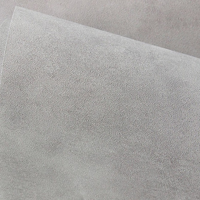 Обои 70445-64 R аспект Штукатурка R аспект коллекция Штукатурка производства РОССИЯ в интернет-магазине Обоитрейд