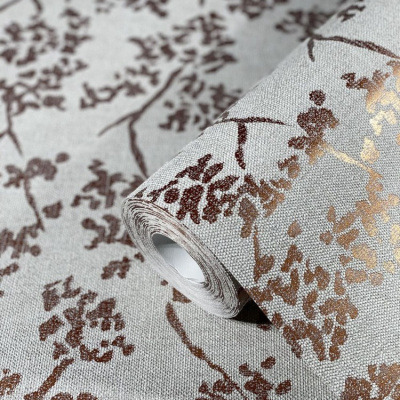 Обои 32704 Marburg New Spirit