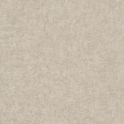 Обои BZ1005 Grandeco Belize