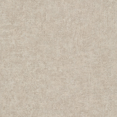 Обои BZ1005 Grandeco Belize Grandeco коллекция Belize производства Бельгия в интернет-магазине Обоитрейд