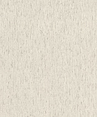 Обои 571042 Rasch Back to Nature