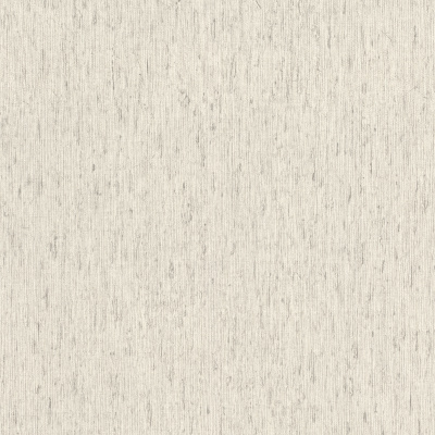 Обои 571042 Rasch Back to Nature