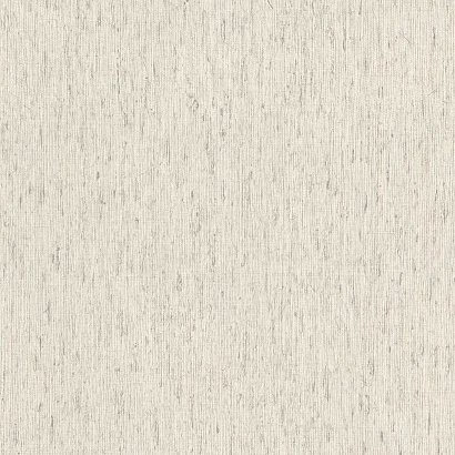 Обои 571042 Rasch Back to Nature Rasch коллекция Back to Nature производства Германия в интернет-магазине Обоитрейд