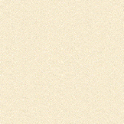 Обои WG50192 Wiganford Teodoro Wiganford коллекция Teodoro производства Великобритания в интернет-магазине Обоитрейд