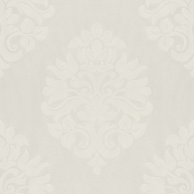 Обои 545777 Rasch En Suite