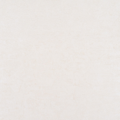 Обои 10877-02 Артекс Римини