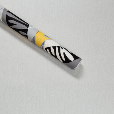 Обои PL71947-14 Палитра Polynesia