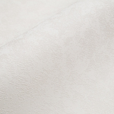 Обои 7480-21 Палитра Family