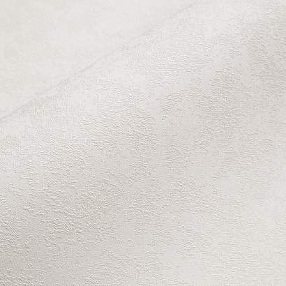 Обои 7480-21 Палитра Family Family коллекция Family производства РОССИЯ в интернет-магазине Обоитрейд