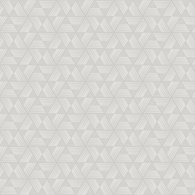 Обои 1616-2 AdaWall Anka