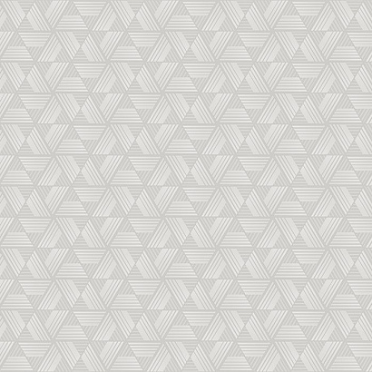 Обои Обои 1616-2 AdaWall Anka