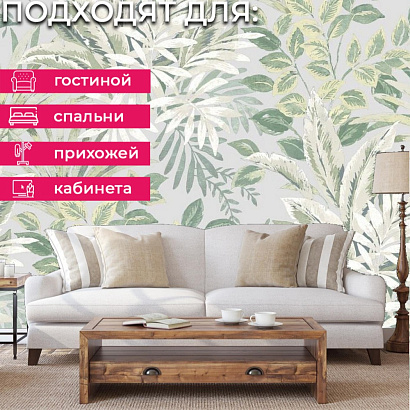 Обои TJ3206 Grandeco Time 3 Grandeco коллекция Time 3 производства Бельгия в интернет-магазине Обоитрейд