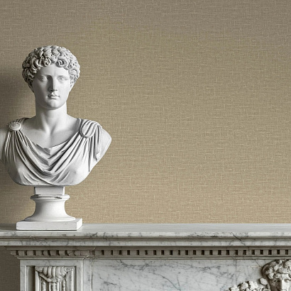 Обои MS11614 Prisma La Storia II Prisma коллекция La Storia II производства Китай в интернет-магазине Обоитрейд