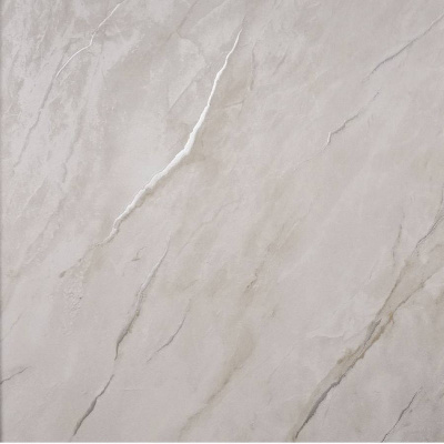 Обои 15010-5 Alessandro Allori Rebecca