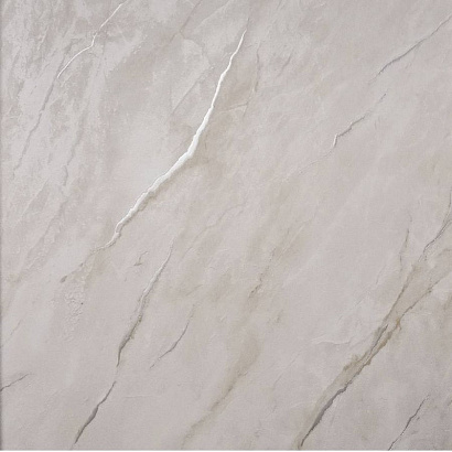 Обои 15010-5 Alessandro Allori Rebecca Alessandro Allori коллекция Rebecca производства Италия в интернет-магазине Обоитрейд