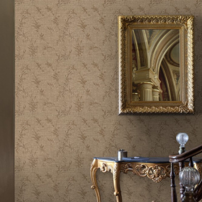 Обои VD3006 Grandeco Villa Danelli