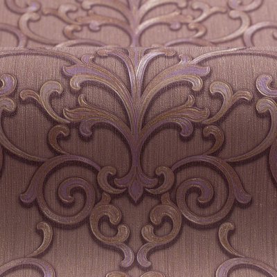 Обои FM71348-88 Палитра Family