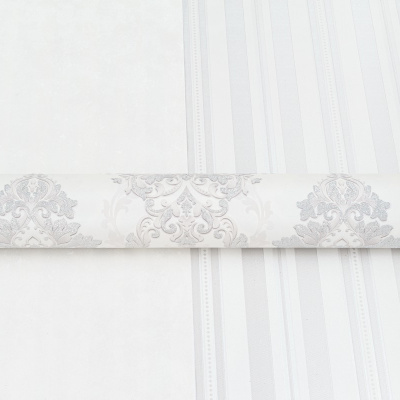 Обои 10561-01 Артекс Бернадета