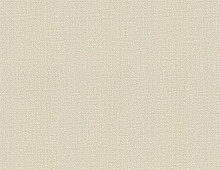 Обои A3510-10 Solo Счастливый кролик