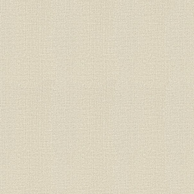 Обои A3510-10 Solo Счастливый кролик